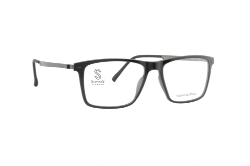 STEPPER STS-30013 фото 2
