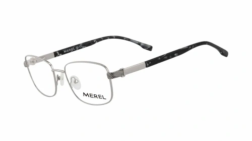 Merel MR6562 Merel MR6562