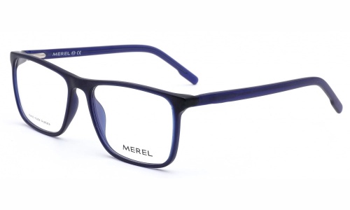 Merel MS9117