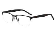 HUGO BOSS HG