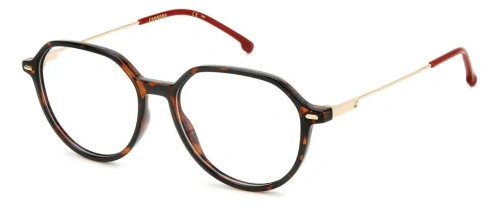 CARRERA CR2044T фото 2