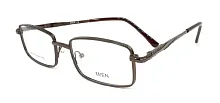 Mien 501