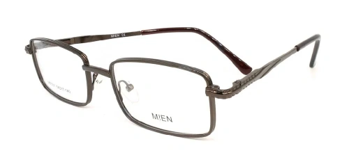 Mien 501 Mien 501