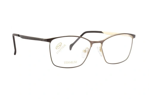 STEPPER SI-50148