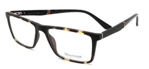 Discoverer 5036 фото 4
