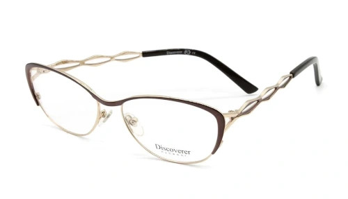Discoverer 875 Discoverer 875