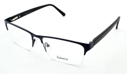 Valencia V31288 Valencia V31288