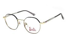 BARBIE BBV007