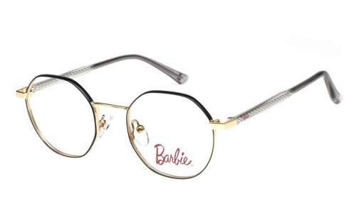 BARBIE BBV007 BARBIE BBV007