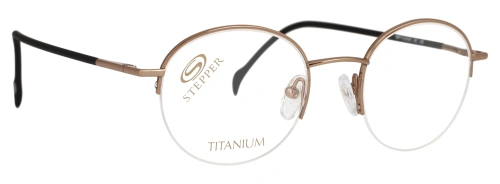 STEPPER SI-50243 фото 2