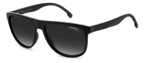 CARRERA CR8059/S фото 3 CARRERA CR8059/S фото 3