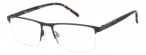 Pierre Cardin PC6888 фото 3