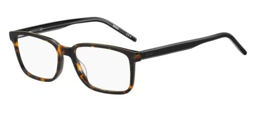 HUGO BOSS HG1245 фото 3