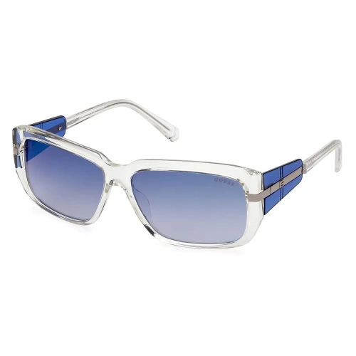 Guess GU00090/S Guess GU00090/S