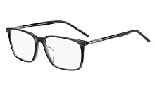 HUGO BOSS HG1349/G