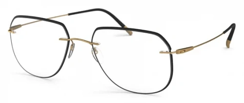 Silhouette SIL5500FY