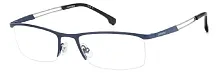 CARRERA CR8901