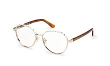 Guess GU50124
