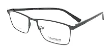 Traveler 76011