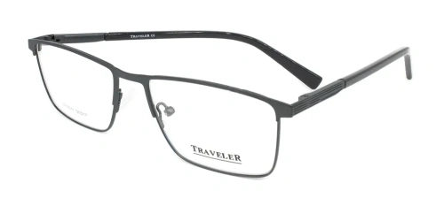 Traveler 76011