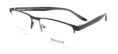 Traveler 76017