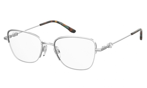Pierre Cardin PC8914 Pierre Cardin PC8914