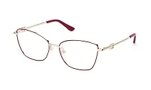 Guess GU 2974