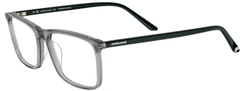 Jaguar JA31524 фото 3