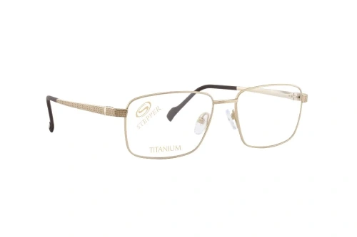 STEPPER SI-60197