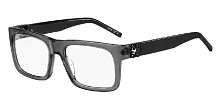 HUGO BOSS HG1257