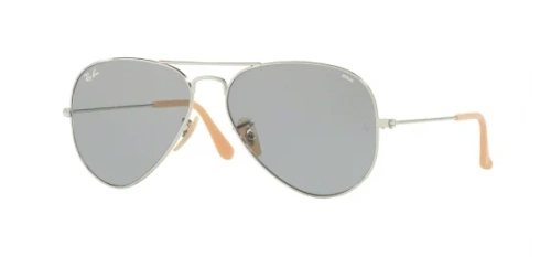 Ray-Ban 0RB3025 фото 38 Ray-Ban 0RB3025 фото 38