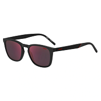 Hugo Boss HG1306/S