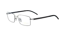 ST Louise SR3200