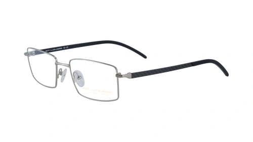 ST Louise SR3200
