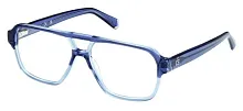 Guess GU50093/V