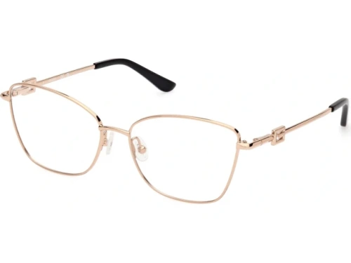 Guess GU2974/V Guess GU2974/V
