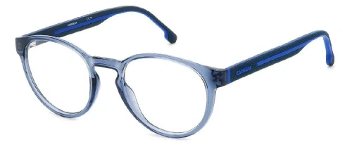CARRERA CR8886 CARRERA CR8886