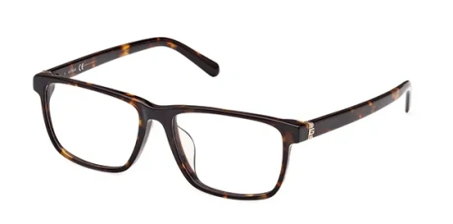 Guess GU 50087-D Guess GU 50087-D
