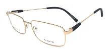 Traveler 5092