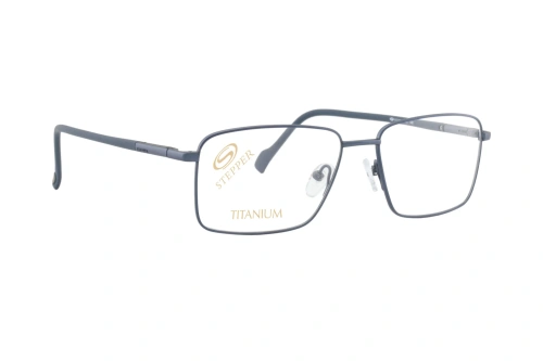 STEPPER SI-60179 фото 4