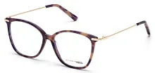 William Morris London LN50185
