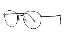 STEPPER SI-60166