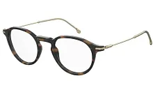 CARRERA CR271