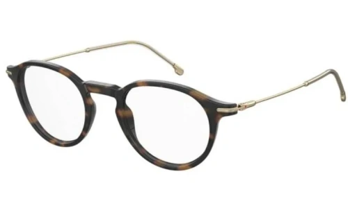 CARRERA CR271 CARRERA CR271