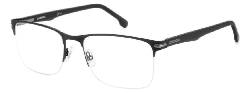 CARRERA CR291 CARRERA CR291