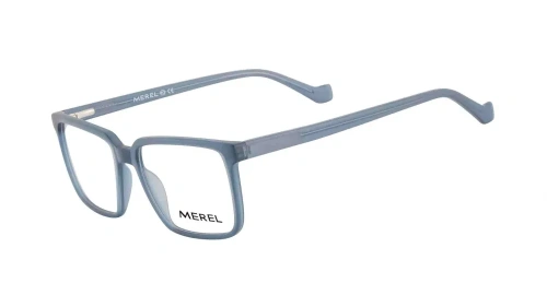 Merel MS9109 фото 2