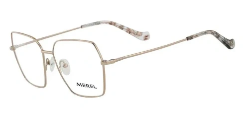 Merel MR6561 фото 3 Merel MR6561 фото 3