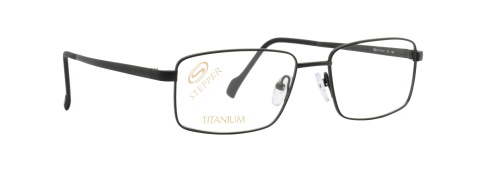 STEPPER SI-60213 фото 6