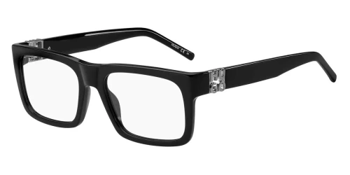 HUGO BOSS HG1257 фото 4