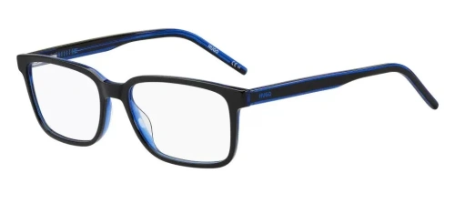 HUGO BOSS HG1245 фото 4